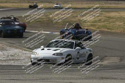 media/May-17-2025-VARA (Sat) [[ff3a2e4a11]]/Qualifying/Group 1/Off Ramp turn/